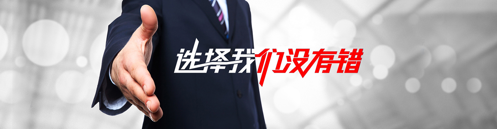 昆山2