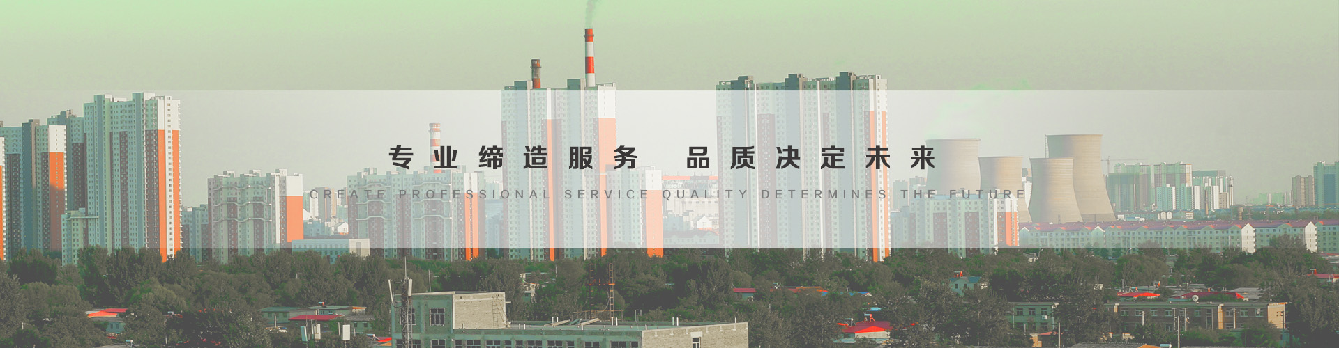 昆山3